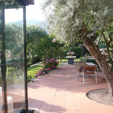 Sant'uberto