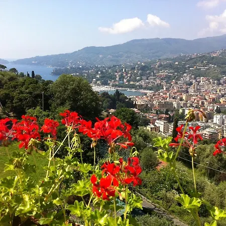 Villa Sant'uberto
